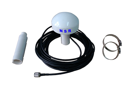 NGA100 GPS ANTENNA - 副本.jpg