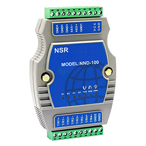 NND-100 NMEA 20191120 - 副本.png