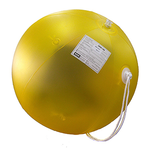 NRR-100 RADAR REFLECTOR - 副本.jpg