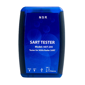 NST-200 20200422副本 - 副本.png